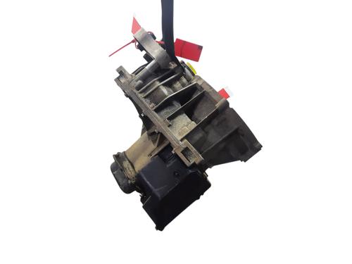 Gearbox FORD FIESTA V (JH_, JD_) 1.4 16V | BP26873704M3