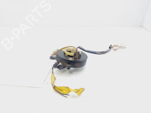 Kontaktrulle Airbag FIAT PUNTO Hatchback Van (188_) 1.2 60 (60 hp) 21062432