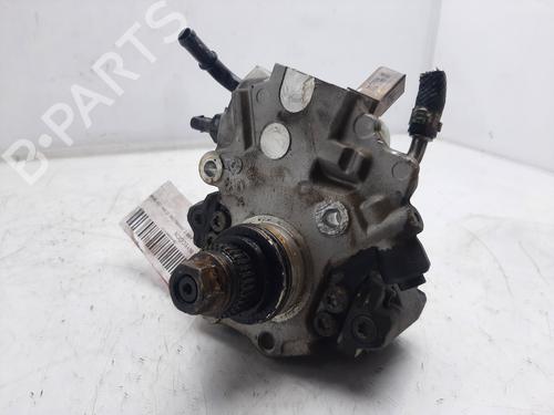 Used Injection pump MERCEDES-BENZ C-CLASS (W205) C 220 BlueTEC / d (205.002, 205.004) (170 hp) 19153877