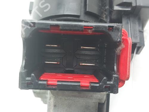 Ignition barrel DACIA LODGY (JS_) | BP38014306M48 - Image 2
