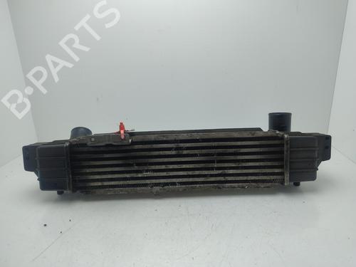 Used Intercooler KIA SORENTO I (JC) [2002-2011]  24609900
