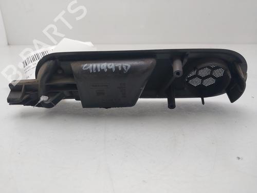  - Image 3