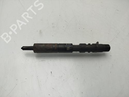 Used Injector Injector RENAULT CLIO II (BB_, CB_) [1998-2016] 32283001 32283001