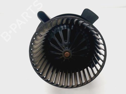 Heater blower motor CITROËN C4 Coupe (LA_) 1.4 16V | BP27470380M62 