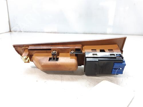 Left rear window switch HYUNDAI XG (XG) 350 | BP8683273I29 