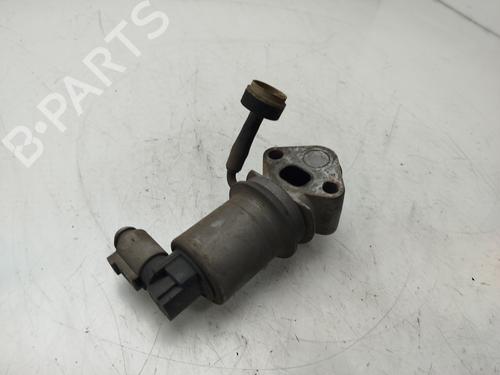 EGR Ventil VW POLO IV (9N_, 9A_) 1.4 16V (75 hp) 32360689