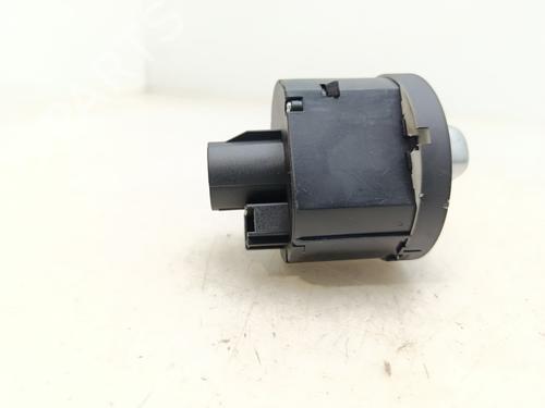 Headlight switch VW PASSAT B6 (3C2) | BP34122549I24 - Image 3