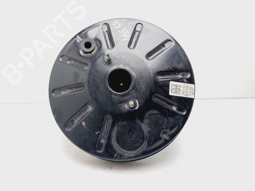 Servo brake SEAT LEON (5F1)  | BP29719610M42 