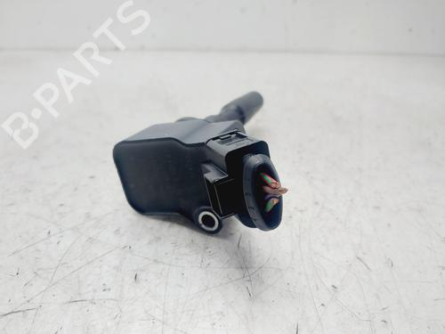 Ignition coil SEAT ARONA (KJ7, KJP) | BP29820905M94