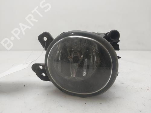 Used Right front fog light Right front fog light MERCEDES-BENZ B-CLASS Sports Tourer (W245) [2005-2011] 36774833 36774833