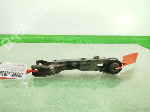 Used Right rear suspension arm BMW X1 (E84) sDrive 18 d (143 hp) 29904053
