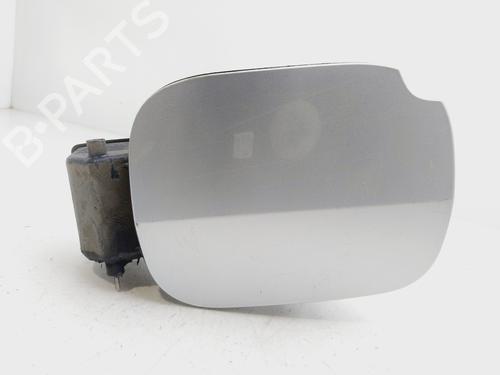 Used Fuel flap RENAULT CLIO III (BR0/1, CR0/1) 1.5 dCi (BR17, CR17) (86 hp) 28054498