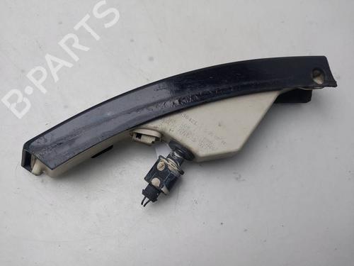 Right front indicator VW PASSAT B6 (3C2) | BP39717963C33 - Image 4