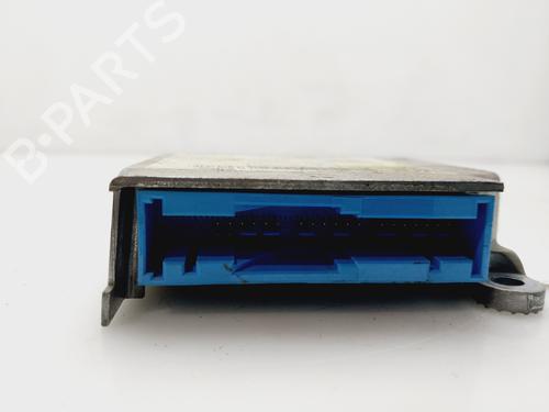 ECU airbags CHEVROLET NUBIRA Saloon 1.4 | BP26703956M53 