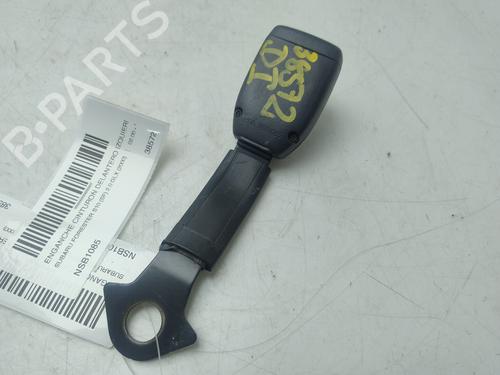 Seat buckle SUBARU FORESTER (SF_) 2.0 AWD (SF5) | BP29618490I32 