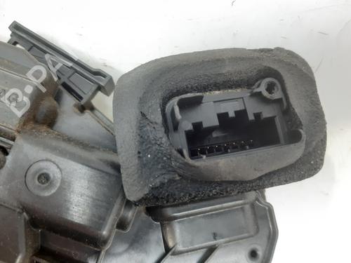 Rear right lock SEAT LEON ST (5F8)  | BP11044018C99 