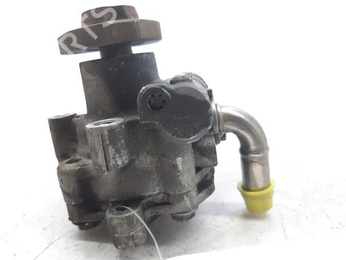 Steering pump SKODA OCTAVIA I (1U2) 1.9 TDI | BP10325068M99 