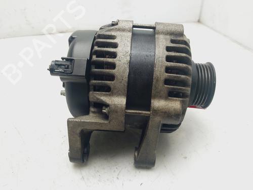 Used Alternator CHEVROLET AVEO / KALOS Hatchback (T250, T255) [2006-2025]  22712438