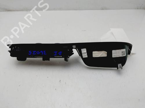 Left front window switch FORD KUGA III (DFK)  | BP29719440I27 