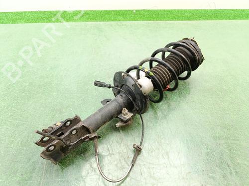 Venstre foran støtdemper FORD FIESTA VI (CB1, CCN)  | BP27324912M16 