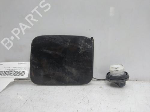 Used Fuel flap NISSAN JUKE (F15) 1.5 dCi (110 hp) 17314215
