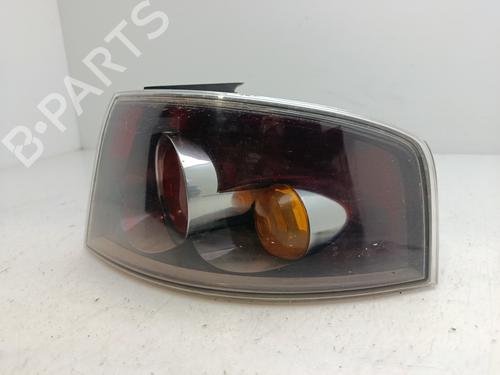 Højre baglygte SEAT IBIZA III (6L1)  | BP29499299C35 