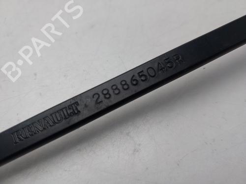 Front windshield wiper arm DACIA SANDERO II | BP37687819C143 - Image 5