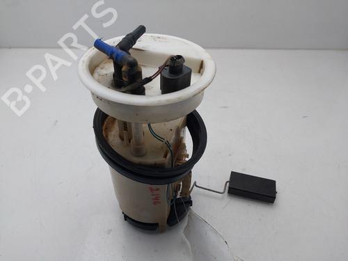 Bränslepump Bränslepump SEAT TOLEDO II (1M2) [1998-2006] 36869320 36869320