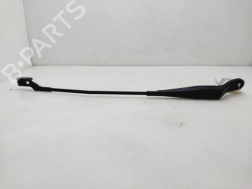 Vindrute viskerarm CITROËN BERLINGO MULTISPACE (B9) 1.6 HDi 90 (90 hp) 27979669