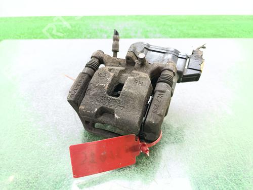 Right rear brake caliper VOLVO XC40 (536)  | BP30053835M106 