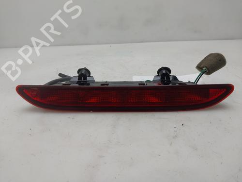 Used Third brake light Third brake light HYUNDAI i20 II (GB, IB) 1.2 (84 hp) 36254752 36254752