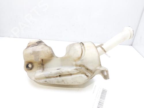 Used Windscreen washer tank CITROËN XSARA Coupe (N0) 2.0 HDI 90 (90 hp) 13923488