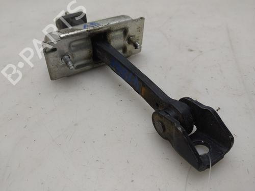 Hinge/Door check strap OPEL CORSA E (X15) 1.3 CDTI (08, 68) | BP36223289C146 - Image 3