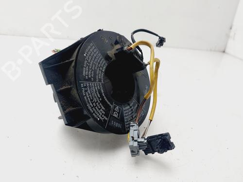 Kontaktrulle Airbag JAGUAR X-TYPE I (X400) 2.2 D | BP25888939C102 