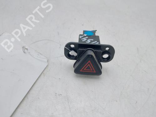 warning-switch-chevrolet-orlando-j309-2010-34279409 main image