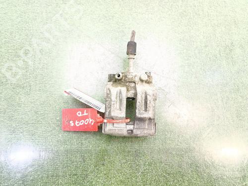 Used Right rear brake caliper Right rear brake caliper BMW 1 (E87) 118 d (143 hp) 35781809 35781809