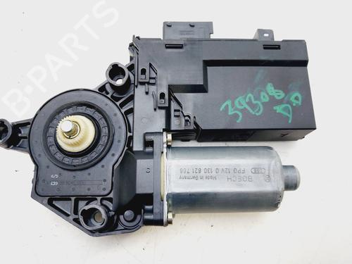 Right front window motor PEUGEOT 307 (3A/C) 2.0 HDi 90 | BP29430548E20 