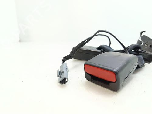 Seat buckle RENAULT MEGANE IV Grandtour (K9A/M/N_) 1.2 TCe 100 | BP31153973I32