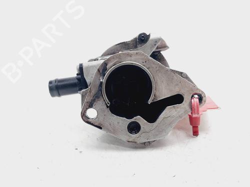 Vakuumpumpe RENAULT MEGANE III Hatchback (BZ0/1_, B3_) 1.5 dCi (BZ09, BZ0D, BZ1W, BZ29, BZ14) (110 hp) 18864951