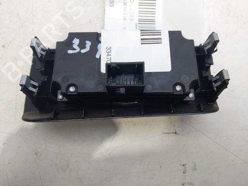 Headlight switch BMW X5 (E70) 3.0 d | BP17373798I24 