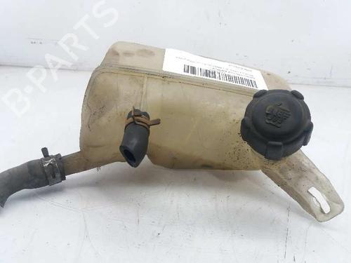 Vase D'Expansion RENAULT MEGANE II (BM0/1_, CM0/1_) 1.5 dCi (BM0F, BM0T, BM2B, CM0F, CM0T) (82 hp) 2888370