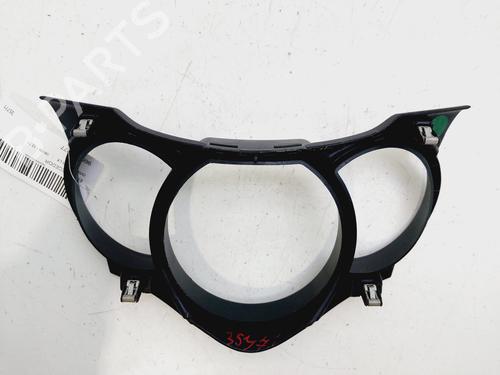 Other CITROËN C3 II (SC_) | BP31369853O1 - Image 4