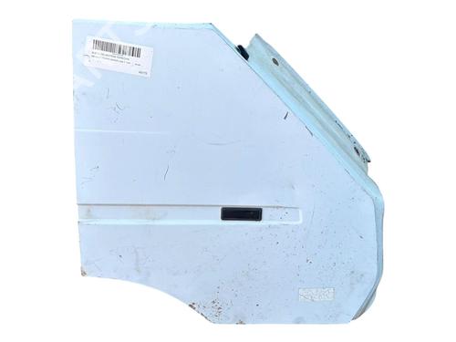 Used Right front fenders Right front fenders RENAULT TRAFIC Van (T_, P_, V_) 1.9 D (60 hp) 36166333 36166333