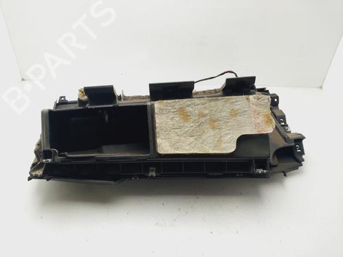 Glove box BMW 1 (E87) 120 d | BP24973096C95 