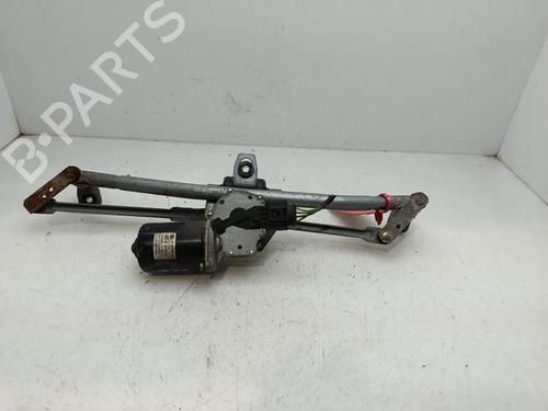 Used Front wiper motor AUDI A3 (8L1) 1.9 TDI (130 hp) 32320260