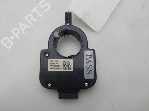 Used Electronic sensor Electronic sensor OPEL INSIGNIA A Country Tourer (G09) 2.0 CDTi (47) (131 hp) 39610655 39610655