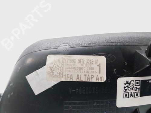 Right front window switch FORD KUGA III (DFK)  | BP29719439I26 