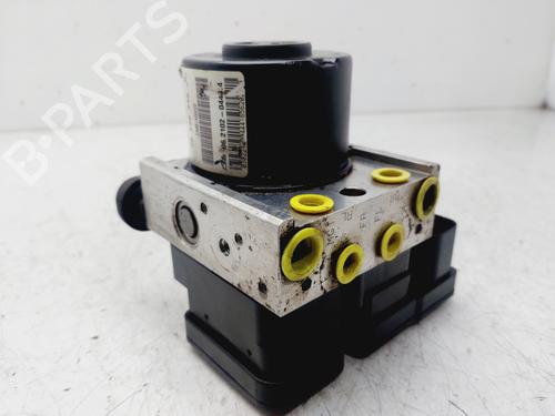 Used ABS pump CHEVROLET NUBIRA Saloon 1.4 (95 hp) 29159209
