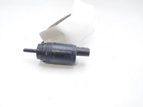 Sprinklervæskepumpe BMW 1 (E87) 118 d (143 hp) 15284909