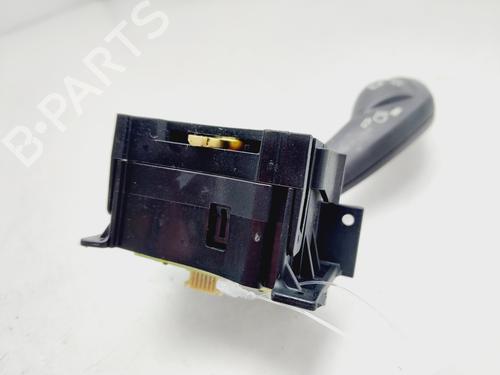 Steering column stalk FORD KUGA III (DFK)  | BP29719443I23 